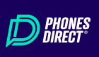 Phones Direct Discount Promo Codes